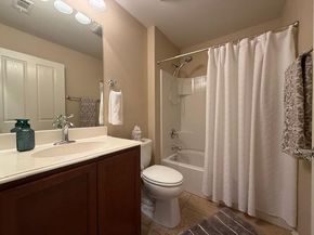 7965  Birmingham Forest Drive , Frisco Texas 75036