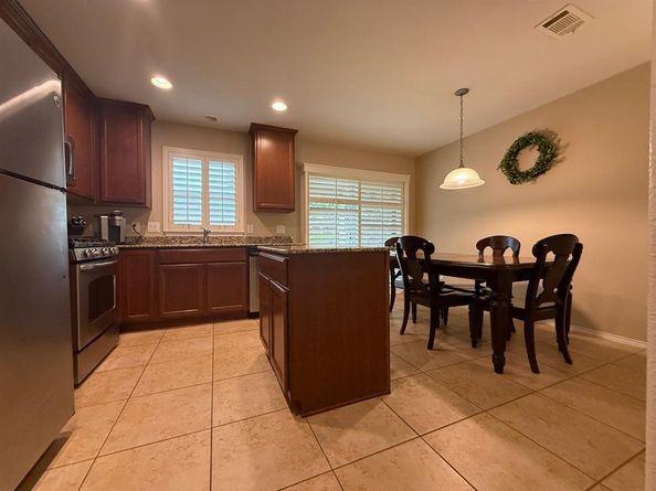 7965  Birmingham Forest Drive , Frisco Texas 75036
