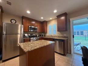 7965  Birmingham Forest Drive , Frisco Texas 75036