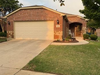 7965  Birmingham Forest Drive 