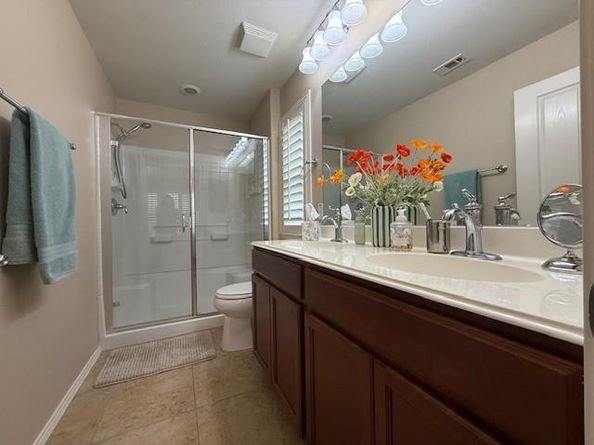 7965  Birmingham Forest Drive , Frisco Texas 75036