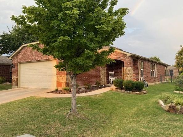 7965  Birmingham Forest Drive , Frisco Texas 75036