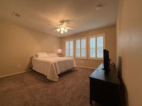 7965  Birmingham Forest Drive , Frisco Texas 75036