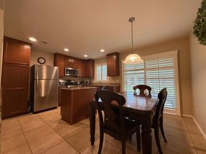 7965  Birmingham Forest Drive , Frisco Texas 75036