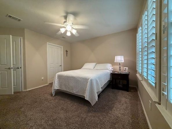 7965  Birmingham Forest Drive , Frisco Texas 75036