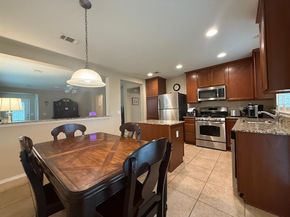 7965  Birmingham Forest Drive , Frisco Texas 75036