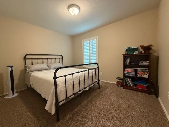 7965  Birmingham Forest Drive , Frisco Texas 75036