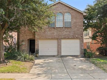 10533  Cochron Drive 