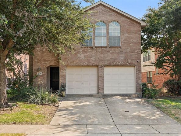 10533  Cochron Drive , McKinney Texas 75072