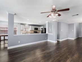 10533  Cochron Drive , McKinney Texas 75072