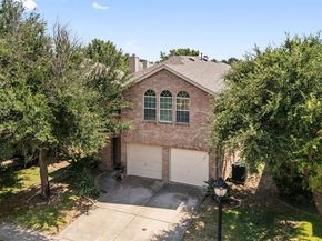 10533  Cochron Drive , McKinney Texas 75072