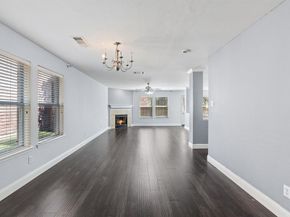 10533  Cochron Drive , McKinney Texas 75072