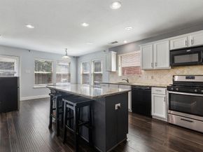10533  Cochron Drive , McKinney Texas 75072