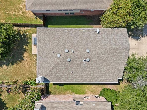 10533  Cochron Drive , McKinney Texas 75072