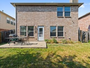 10533  Cochron Drive , McKinney Texas 75072