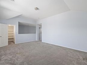 10533  Cochron Drive , McKinney Texas 75072