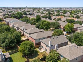 10533  Cochron Drive , McKinney Texas 75072