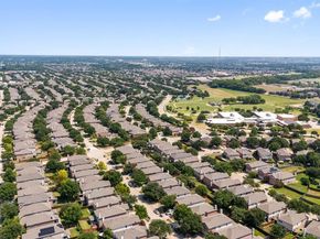 10533  Cochron Drive , McKinney Texas 75072
