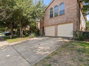 10533  Cochron Drive , McKinney Texas 75072