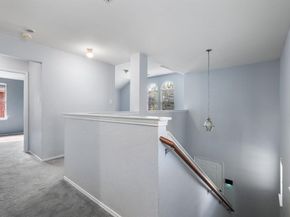 10533  Cochron Drive , McKinney Texas 75072