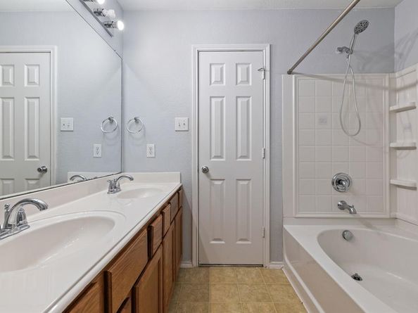 10533  Cochron Drive , McKinney Texas 75072