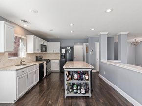 10533  Cochron Drive , McKinney Texas 75072
