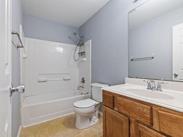 10533  Cochron Drive , McKinney Texas 75072
