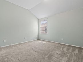 10533  Cochron Drive , McKinney Texas 75072