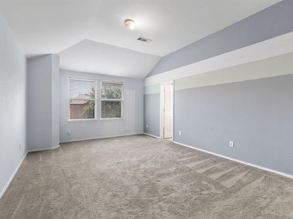 10533  Cochron Drive , McKinney Texas 75072