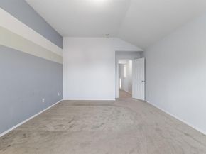 10533  Cochron Drive , McKinney Texas 75072