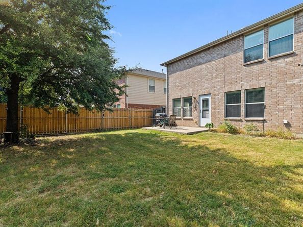 10533  Cochron Drive , McKinney Texas 75072