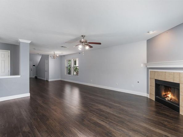 10533  Cochron Drive , McKinney Texas 75072