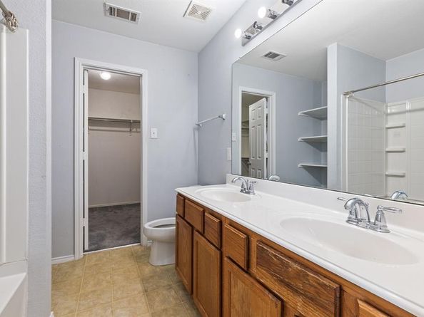 10533  Cochron Drive , McKinney Texas 75072