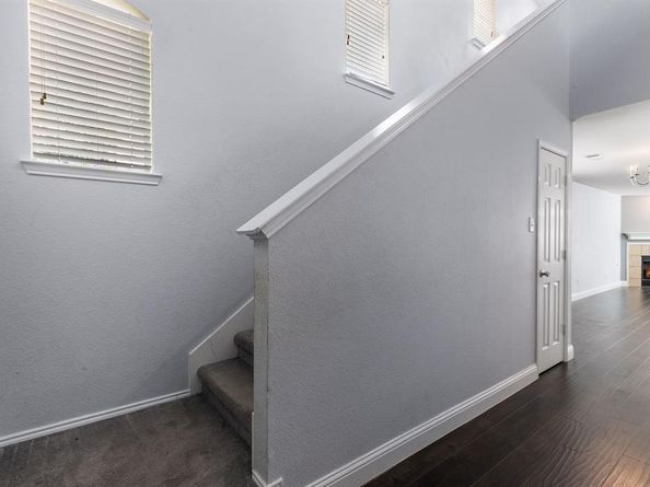 10533  Cochron Drive , McKinney Texas 75072