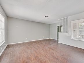 2517  Weiler Boulevard , Fort Worth Texas 76112