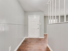 2517  Weiler Boulevard , Fort Worth Texas 76112
