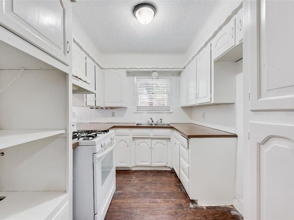 2517  Weiler Boulevard , Fort Worth Texas 76112