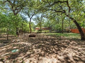 2517  Weiler Boulevard , Fort Worth Texas 76112
