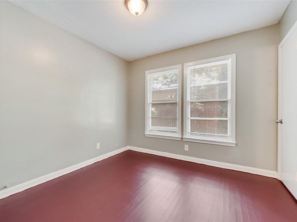 2517  Weiler Boulevard , Fort Worth Texas 76112