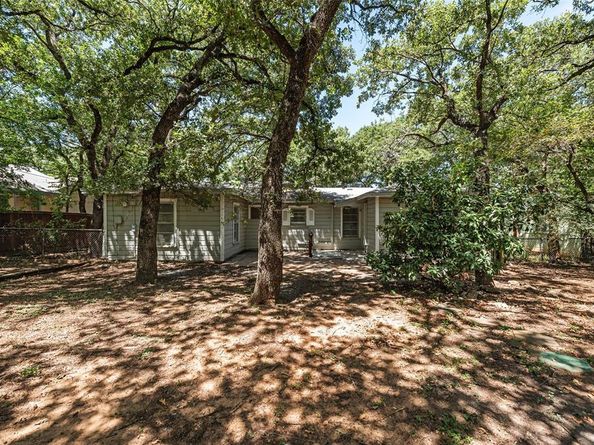 2517  Weiler Boulevard , Fort Worth Texas 76112