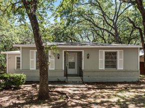 2517  Weiler Boulevard , Fort Worth Texas 76112