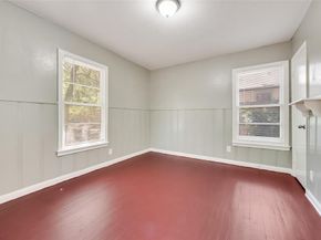 2517  Weiler Boulevard , Fort Worth Texas 76112