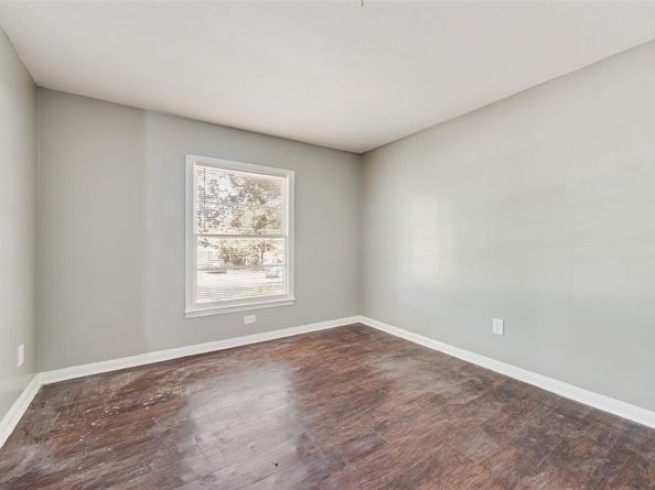 2517  Weiler Boulevard , Fort Worth Texas 76112