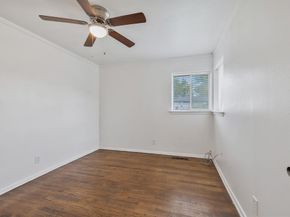 7005  Overhill Road , Fort Worth Texas 76116