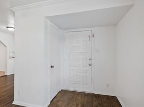 7005  Overhill Road , Fort Worth Texas 76116