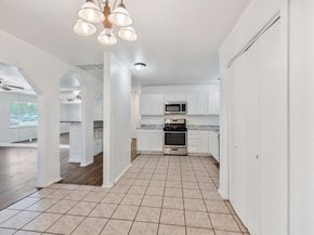 7005  Overhill Road , Fort Worth Texas 76116