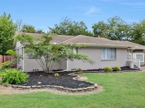 7005  Overhill Road , Fort Worth Texas 76116