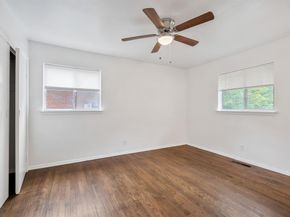 7005  Overhill Road , Fort Worth Texas 76116