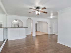 7005  Overhill Road , Fort Worth Texas 76116
