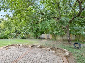 7005  Overhill Road , Fort Worth Texas 76116